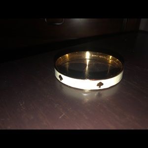 kate spade bangle